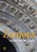 Zamora: W+Z Verlag Zamora Paperback