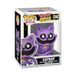 Funko POP GAMES: POPPY PLAYTIME- CATNAP