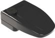 Fiamma Safe Door Black