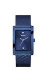 Guess Clyde GW0898G2 Herenhorloge