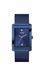 Guess Clyde GW0898G2 Herenhorloge
