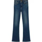 Lee Jeans Femme Breese Rustic Bootcut