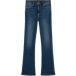 Lee Jeans Femme Breese Rustic Bootcut