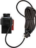 SuperFish Topclear 10000 trafo 9 watt <2023