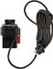 SuperFish Topclear 10000 trafo 9 watt <2023
