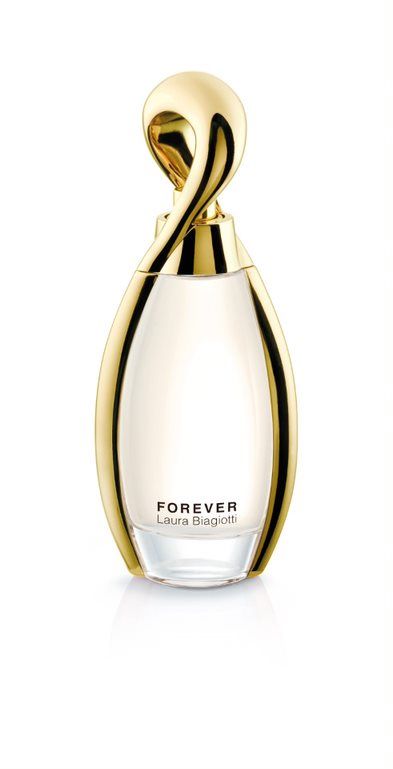 Laura Biagiotti Forever Gold / 60 ml / Women