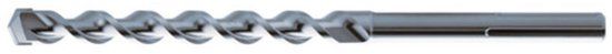 Hikoki Accessoires KOKI Benelux B.V. Boor 32X370Mm Sds-Max Hsp