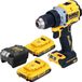DeWalt DCD 800 N accuboormachine 18 V 90 Nm borstelloos solo