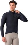 Castelli Sweetspot Veste Noir M Homme