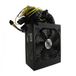 Qoltec 50147 Voedingen