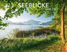 Seeblicke Heye Seeblicke Posterkalender 2027