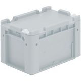Bito Euronorm-stapelbak XL-serie - modèle standard