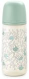 Suavinex Birdies Babyfles - 360 ml - SX Pro L Speen - Groen