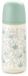 Suavinex Birdies Babyfles - 360 ml - SX Pro L Speen - Groen