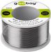 Goobay Loodvrije soldeertin 1mm - 100g