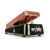Dunlop Cry Baby JB95 Joe Bonamassa - Wah Wah pedaal