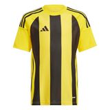 Adidas Kindertrui
