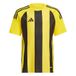 Adidas Kindertrui