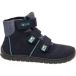 Fare Bare Bottines imperméables enfant Fare Bare Fjordky All-Year