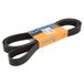 Dayco 8PK2380HD V-riem, gepolijst