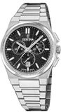 Festina Swiss Made F20059/4 Heren Horloge