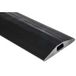 Vulcascot Protège-câble Rs Pro