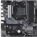 Asrock A520M Phantom Gaming 4 AMD A520 Socket AM4 micro ATX