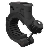 CONTEC DLUX Micro Replacement Holder