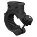 CONTEC DLUX Micro Replacement Holder