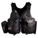 Hart Gilet de pêche 25s Spinning