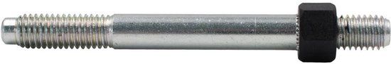 GESIPA blindklinknagelmoer gereedschap Grootte M3 - 1626916