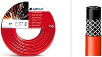 Cellfast Acetyleenslang 9,0x3,0 mm 60 m
