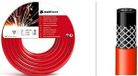 Cellfast Acetyleenslang 9,0x3,0 mm 60 m