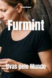 Furmint: Uvas pelo Mundo