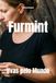 Furmint: Uvas pelo Mundo