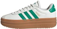 adidas Sportswear VL Court Bold Schoenen - Dames - Wit