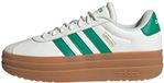 adidas Sportswear VL Court Bold Schoenen - Dames - Wit
