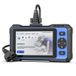 MUCAR 632 Outil de diagnostic OBD2