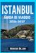 ISTANBUL GUIDA DI VIAGGIO 2026-2027