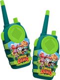 OTL Technologies Paw Patrol - Set talkie-walkie Dino