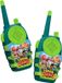 OTL Technologies Paw Patrol - Set talkie-walkie Dino