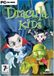 Difuzed Dracula Kids - EAN: 3760137141522