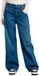 G-Star Jeans Skater High Loose Femme 30/30 Faded Blue Glacier