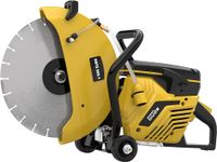 Güde Betonsnijmachine GBTS 350.1