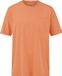 Babista T-shirt - 52 - orange - Grande Taille