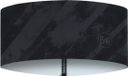 BUFF® Tech Headband RABEY GREY - Hoofdband