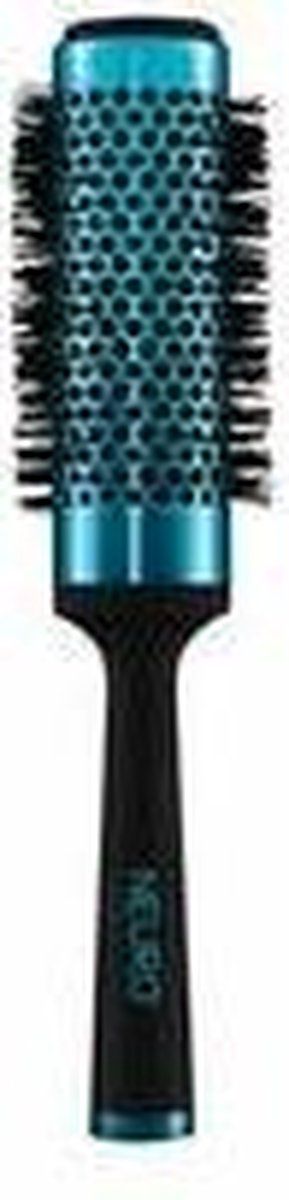 Paul Mitchell Neuro Titanium Thermal Round Brush 43 Mm ( Medium )