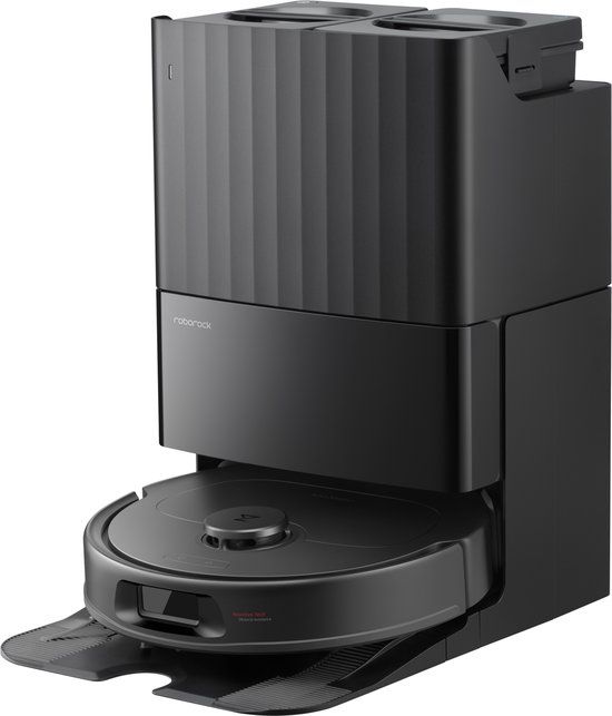 Roborock QV 35A
