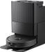 Roborock QV 35A