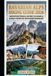 Bavarian Alps Hiking Guide 2026